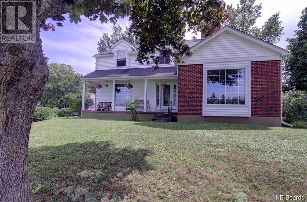 Listing NB084773 - Large Photo # 1