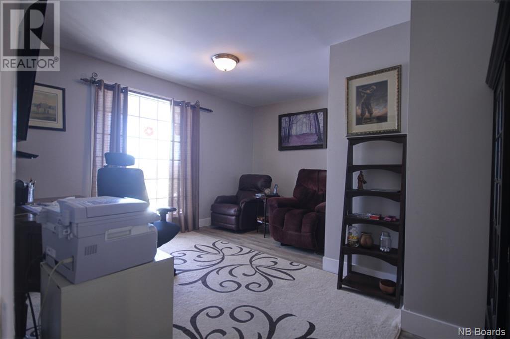 Listing NB084773 - Large Photo # 25