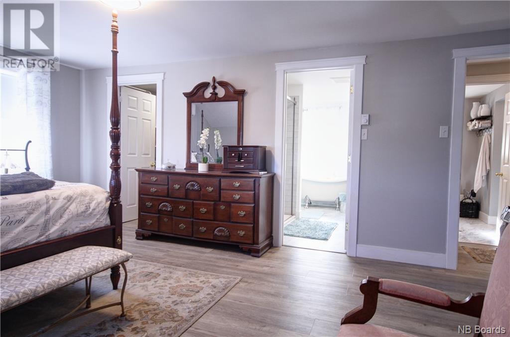 Listing NB084773 - Large Photo # 38