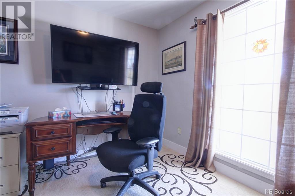 Listing NB084773 - Large Photo # 26