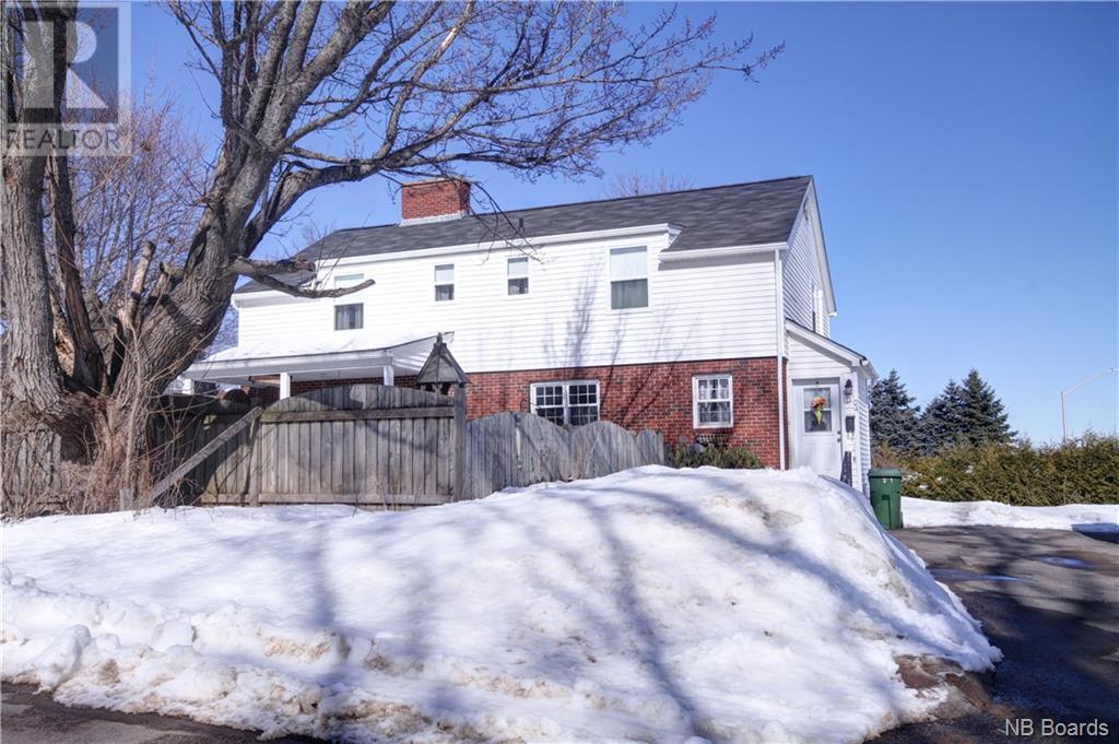 Listing NB084773 - Large Photo # 48