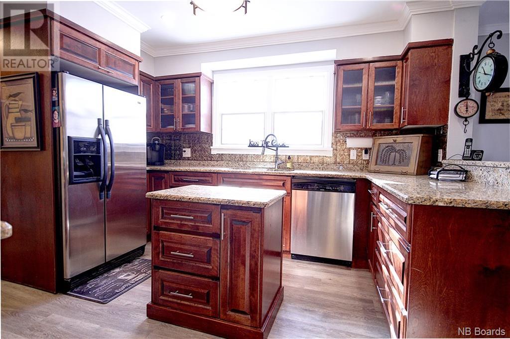 Listing NB084773 - Large Photo # 18