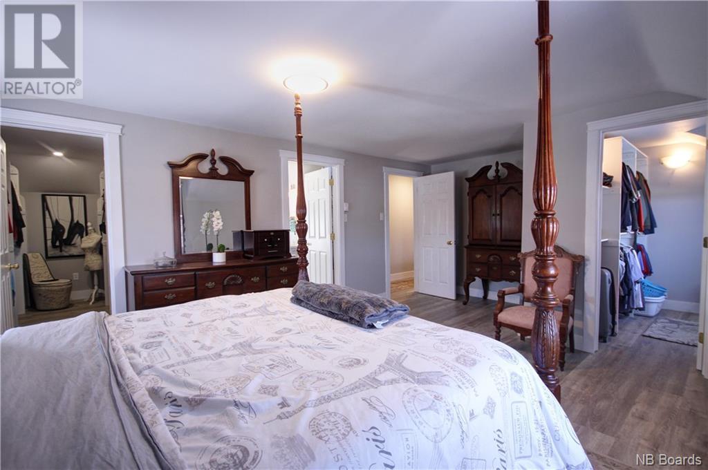 Listing NB084773 - Large Photo # 39