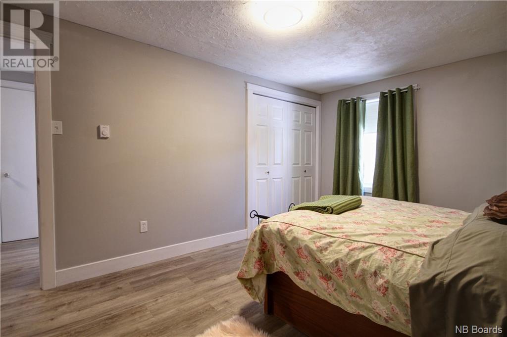 Listing NB084773 - Large Photo # 31
