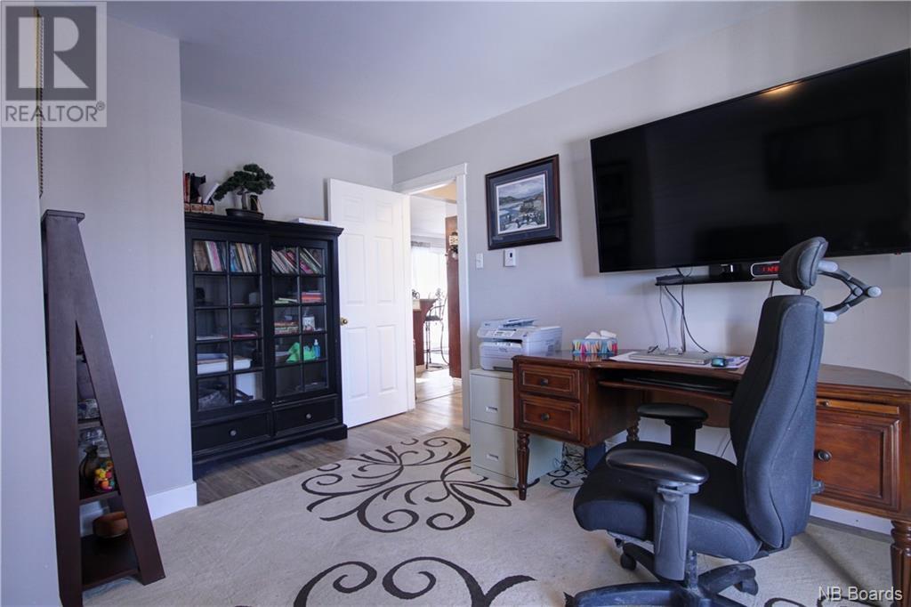 Listing NB084773 - Large Photo # 27