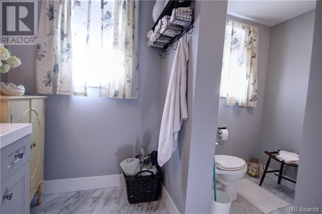 Listing NB084773 - Large Photo # 35