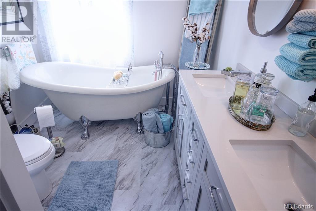 Listing NB084773 - Large Photo # 43