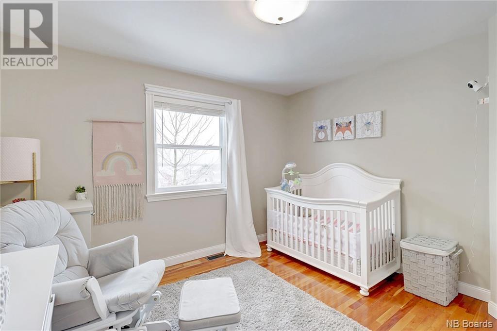 Listing NB085323 - Large Photo # 30