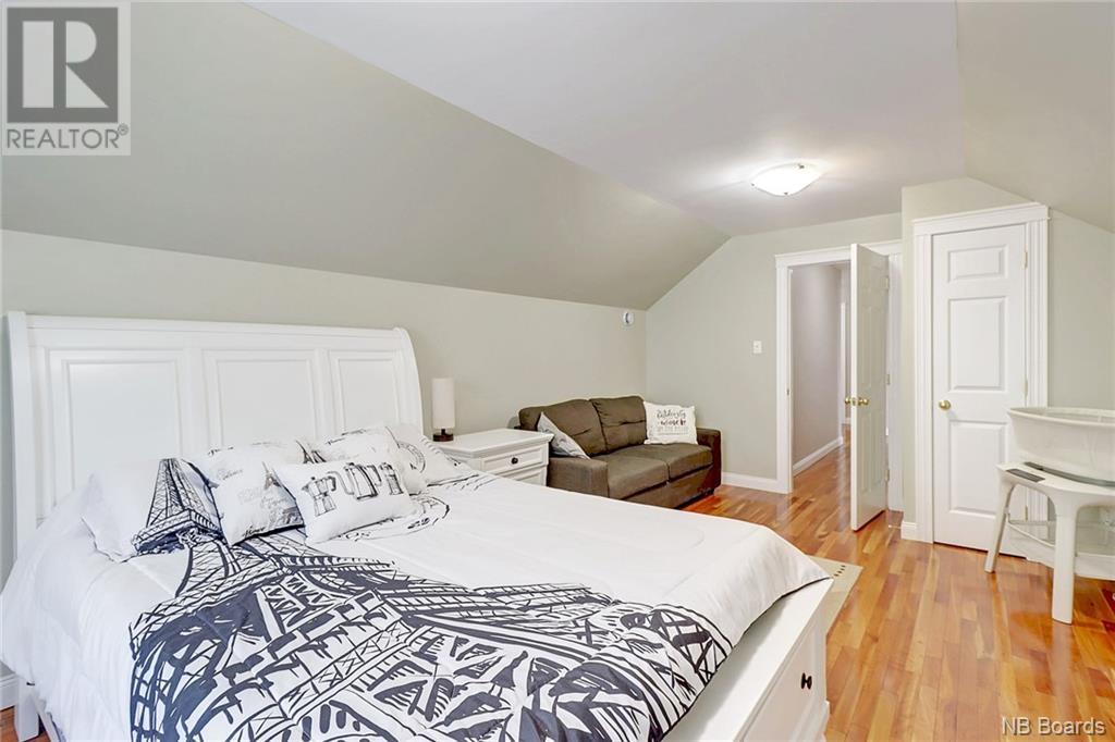 Listing NB085323 - Large Photo # 34
