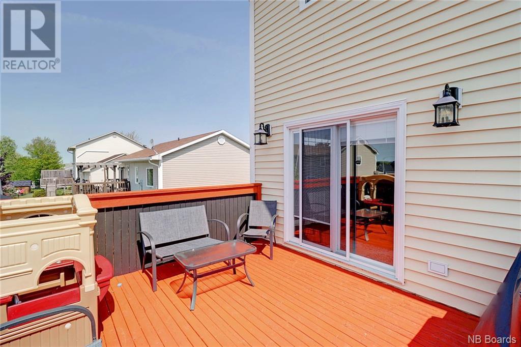 Listing NB085323 - Large Photo # 50