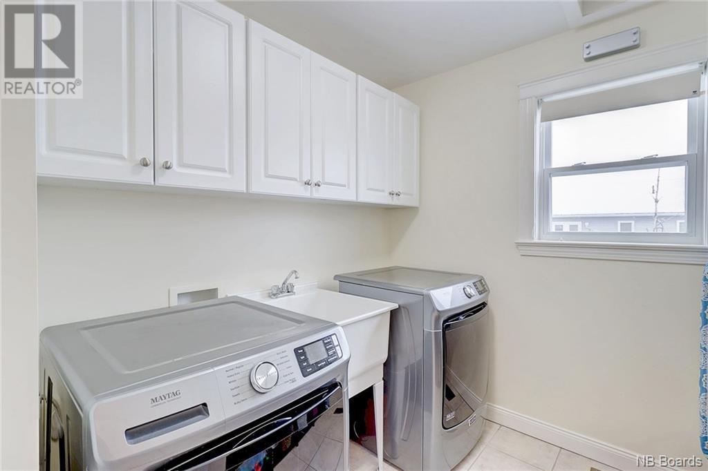 Listing NB085323 - Large Photo # 18