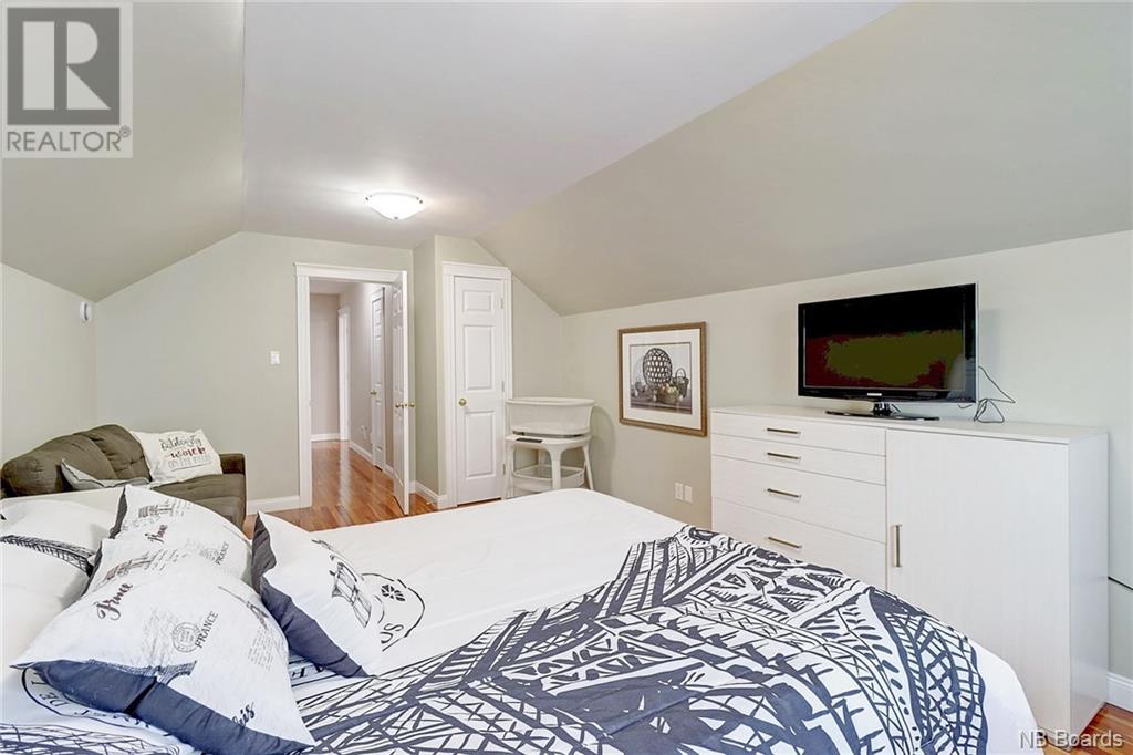 Listing NB085323 - Large Photo # 35