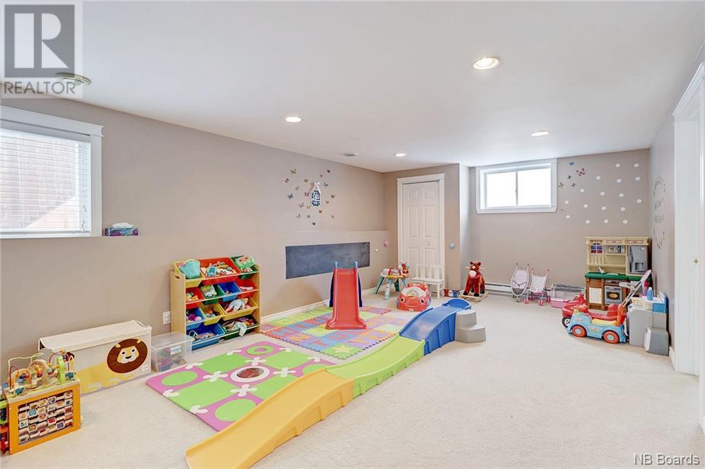 Listing NB085323 - Large Photo # 40