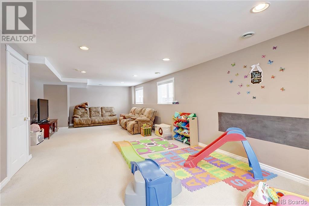 Listing NB085323 - Large Photo # 43