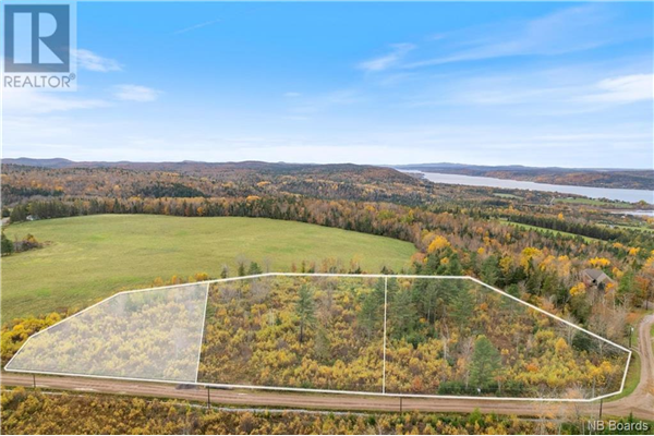 Lot 20-3 Discovery Lane, Midland