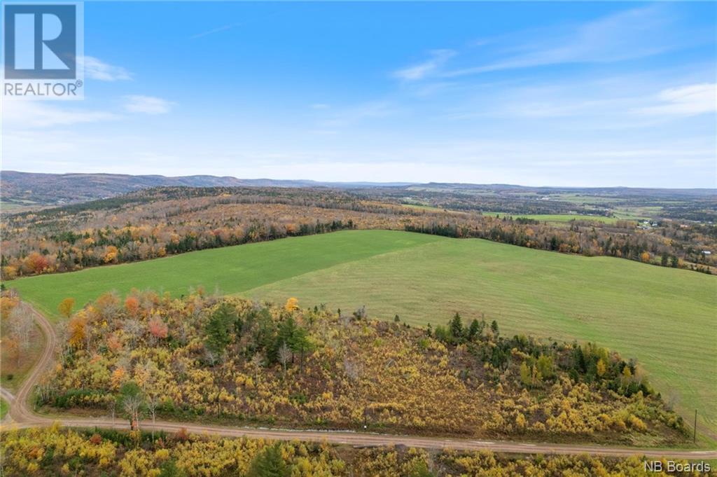 Lot 22-3 Discovery Lane