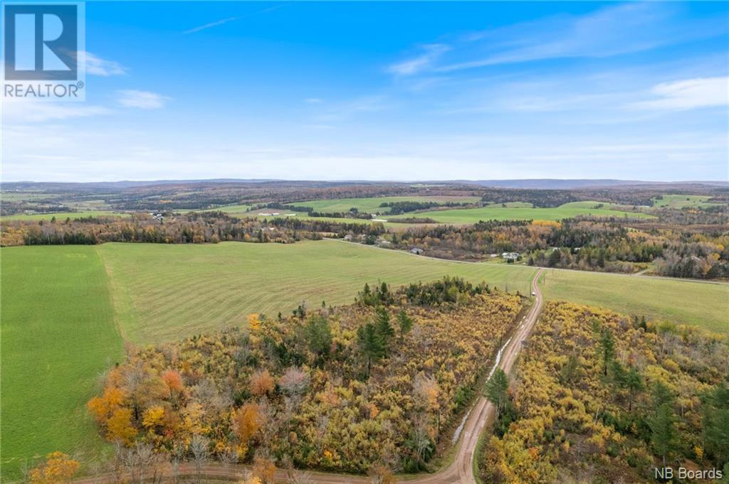 Lot 22-3 Discovery Lane