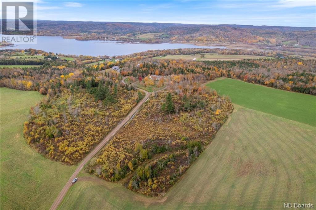 Lot 22-3 Discovery Lane