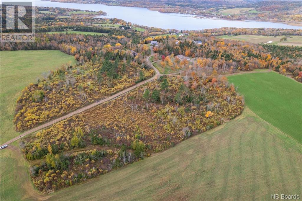 Lot 22-4 Discovery Lane