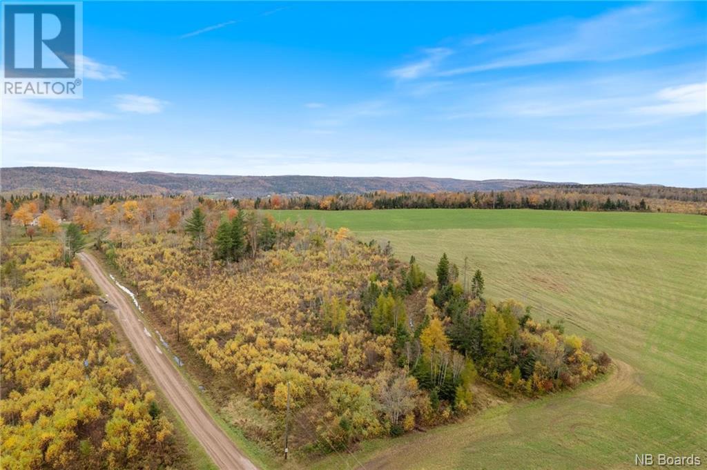 Lot 22-4 Discovery Lane