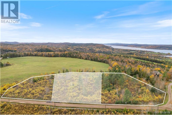 Lot 20-2 Discovery Lane, Midland