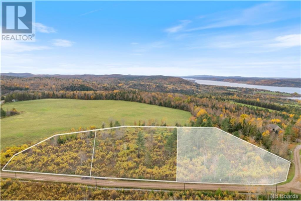 Lot 20-1 Discovery Lane, Midland