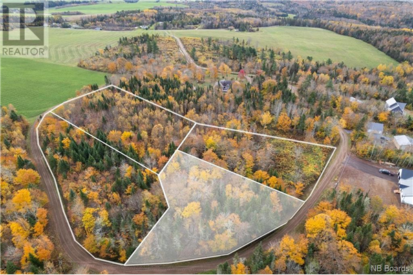 Lot 9-3 Discovery Lane, Midland