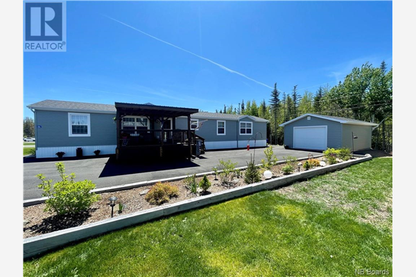 36 Harvest Lane, St. George