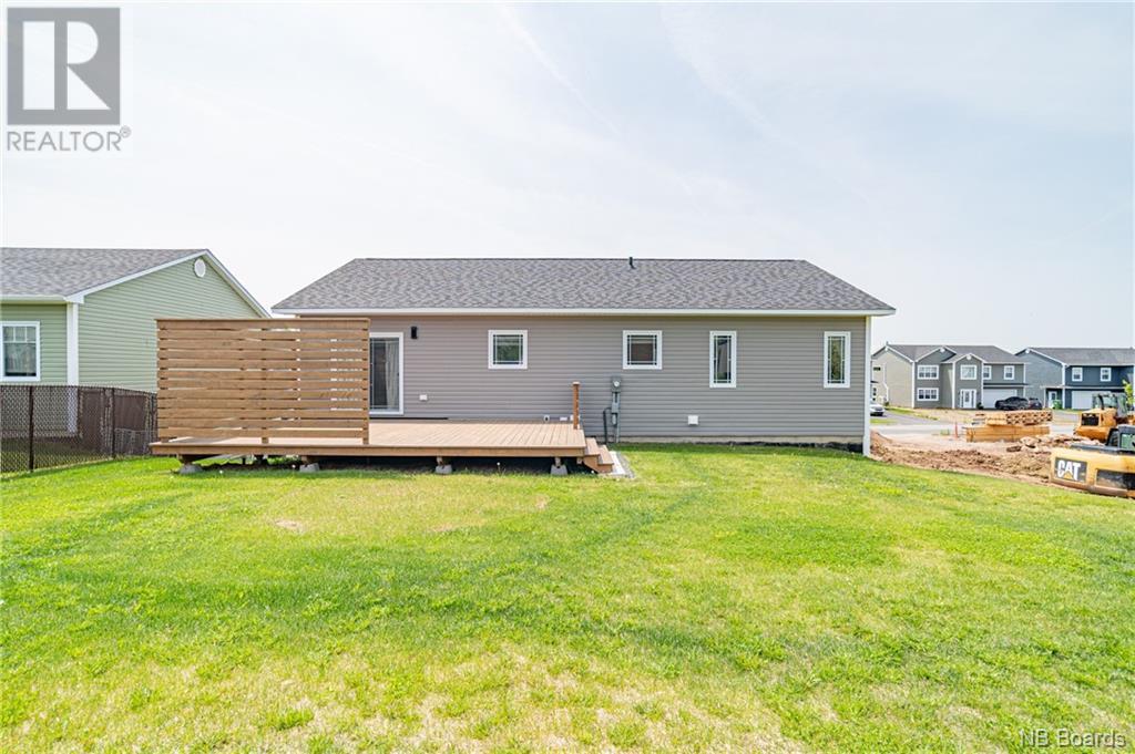 Listing NB085754 - Large Photo # 40