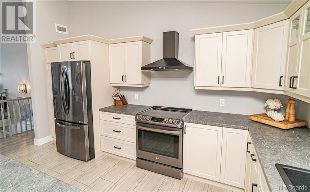 Listing NB085754 - Large Photo # 5