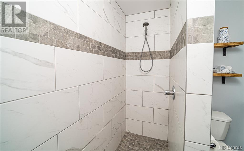 Listing NB085754 - Large Photo # 22