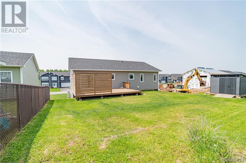 Listing NB085754 - Large Photo # 39