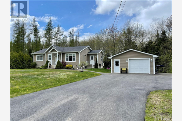 100 WOODRUSH Lane, Waasis