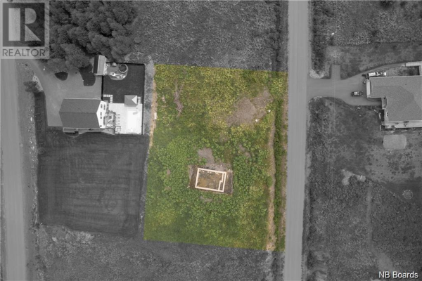 12 Whitetail Street, Kingsclear