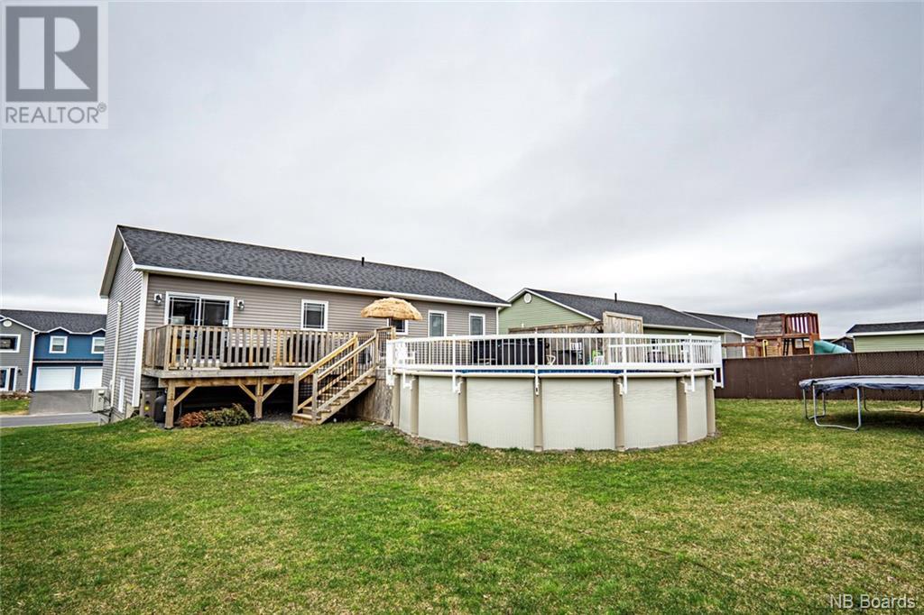 Listing NB086264 - Large Photo # 36