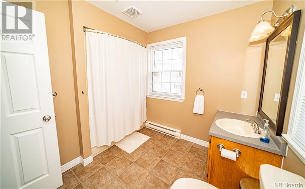 Listing NB086344 - Large Photo # 36