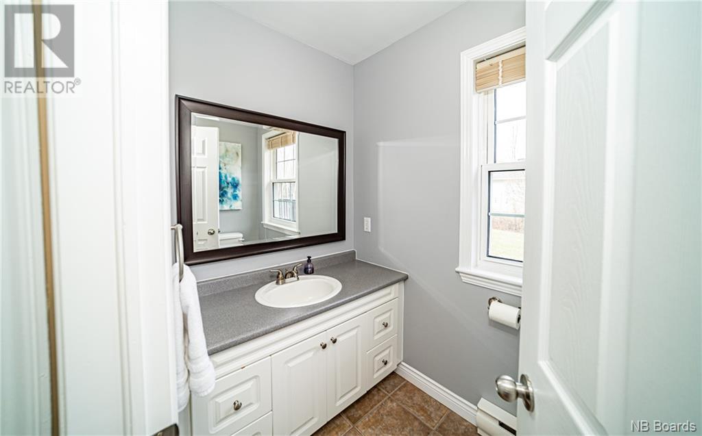Listing NB086344 - Large Photo # 21