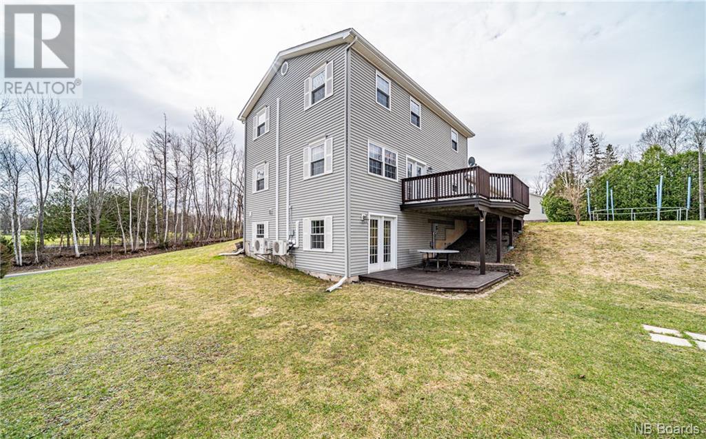 Listing NB086344 - Large Photo # 47