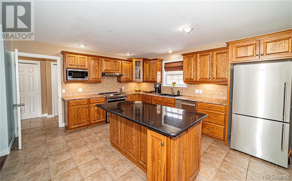 Listing NB086344 - Large Photo # 3