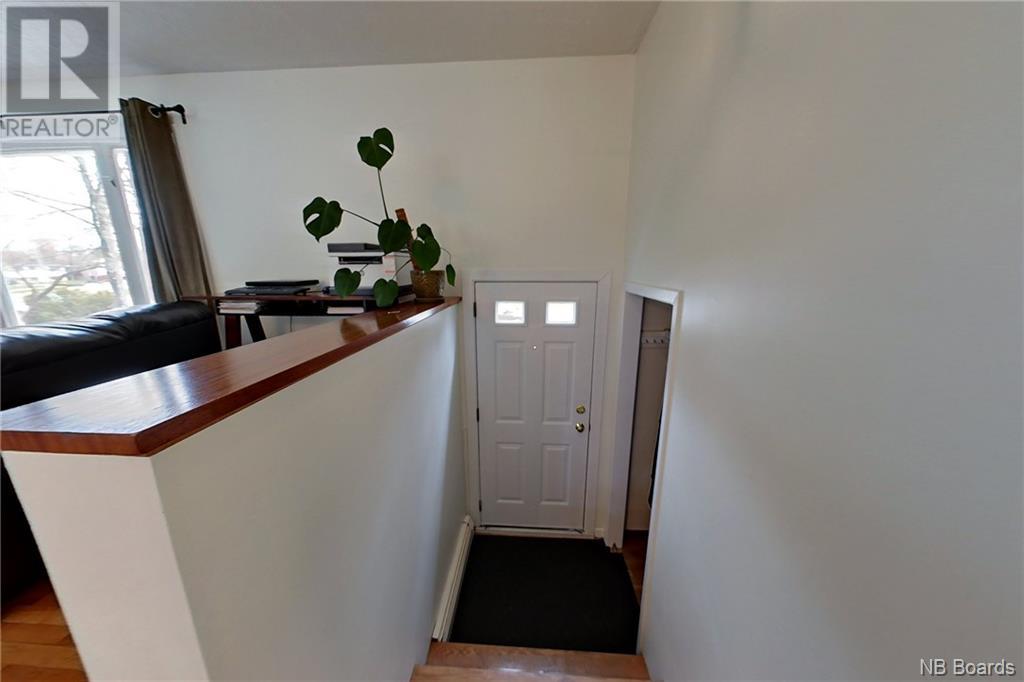 Listing NB086371 - Large Photo # 15