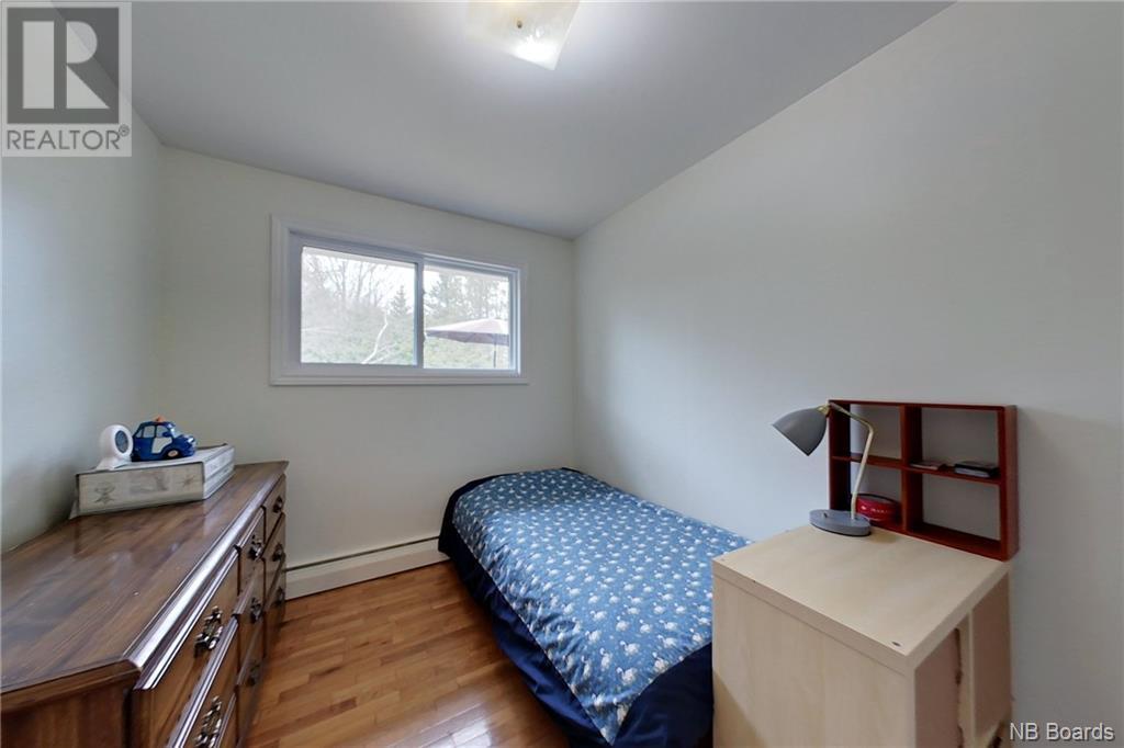 Listing NB086371 - Large Photo # 22