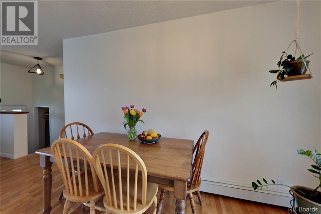 Listing NB086371 - Large Photo # 10
