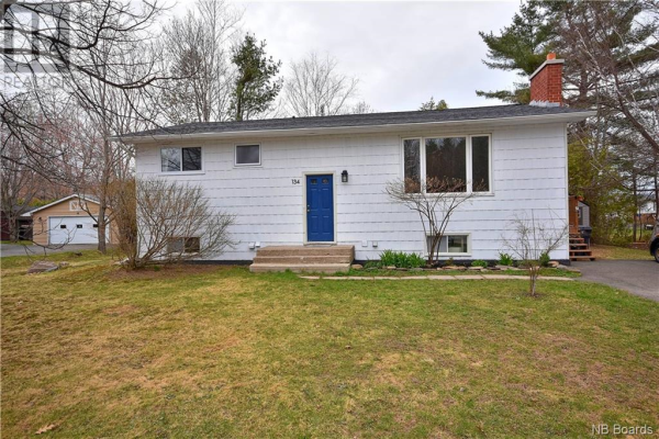 134 Daniel Drive, New Maryland