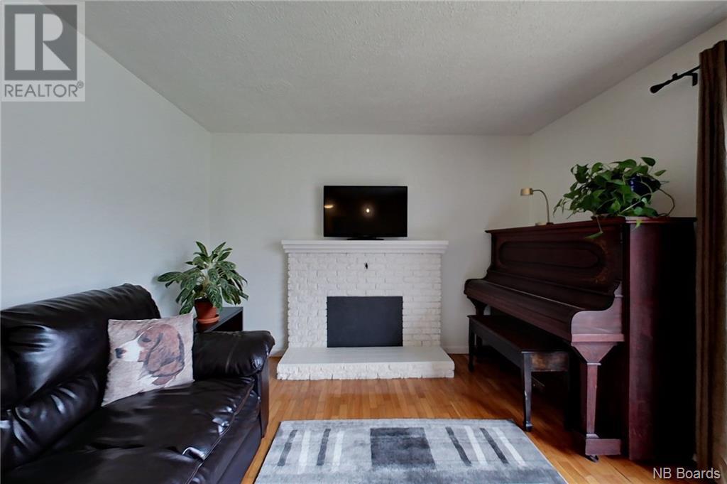 Listing NB086371 - Large Photo # 14