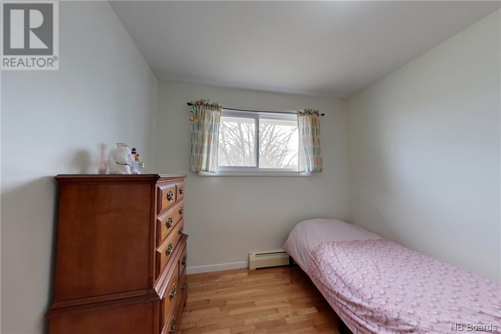 Listing NB086371 - Large Photo # 19