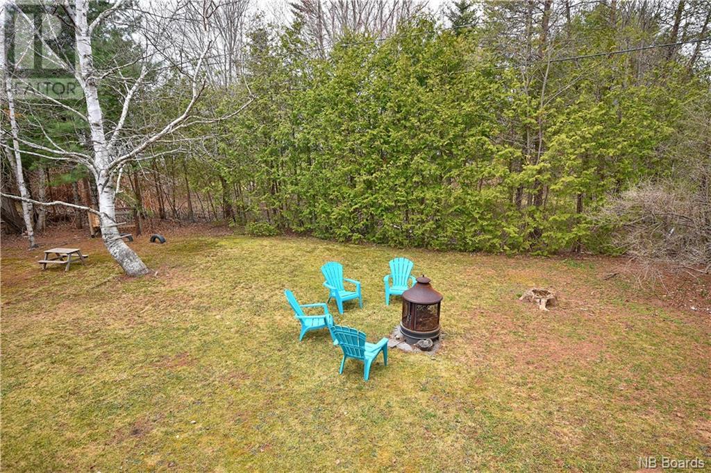 Listing NB086371 - Large Photo # 30
