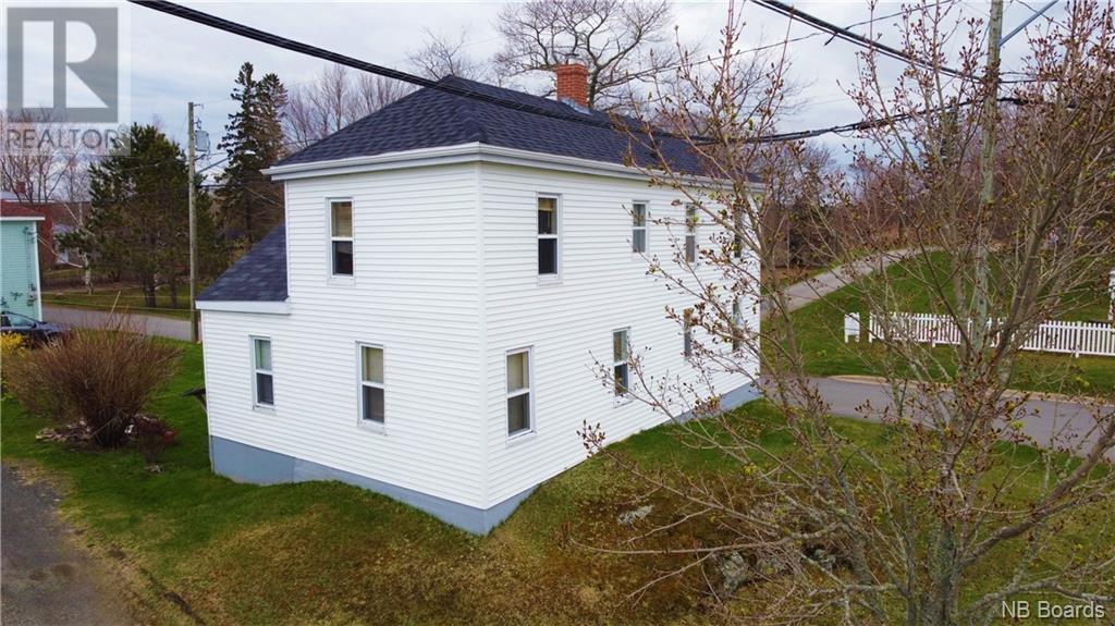 183 Brunswick Street