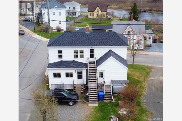 183 Brunswick Street, St. George