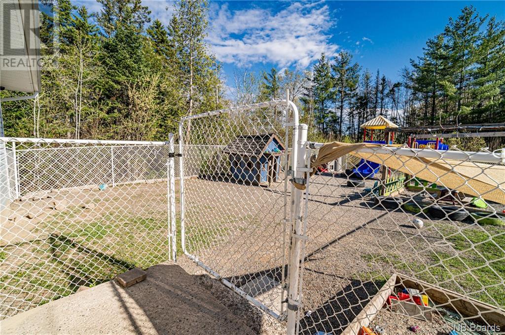 Listing NB086750 - Large Photo # 36