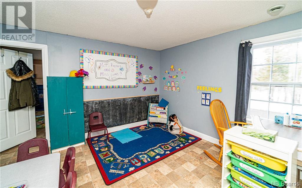 Listing NB086750 - Large Photo # 29